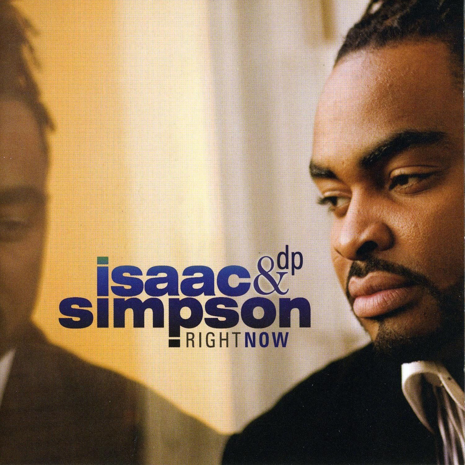 【CD】Right Now 9,039円