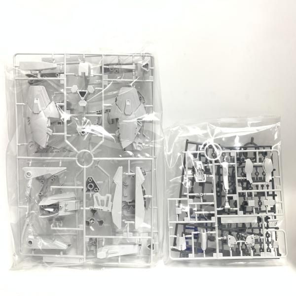 中古】ｶﾞﾝﾀﾞﾑ）開封品 HGUC218 1/144 ﾅﾗﾃｨﾌﾞｶﾞﾝﾀﾞﾑ A装備[18