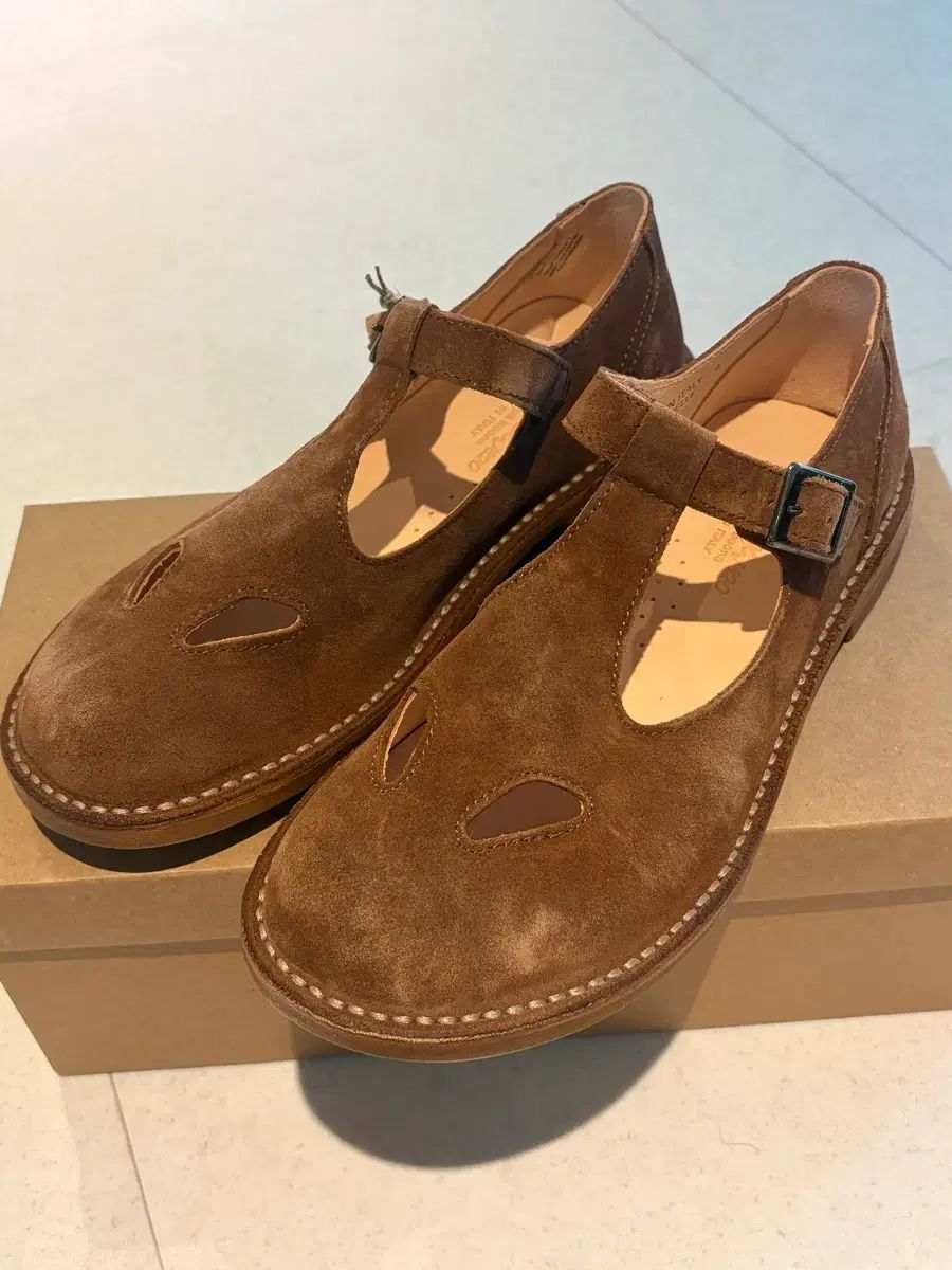 astorflex (アスターフレックス) Uフレックス 41 サイズ 新品