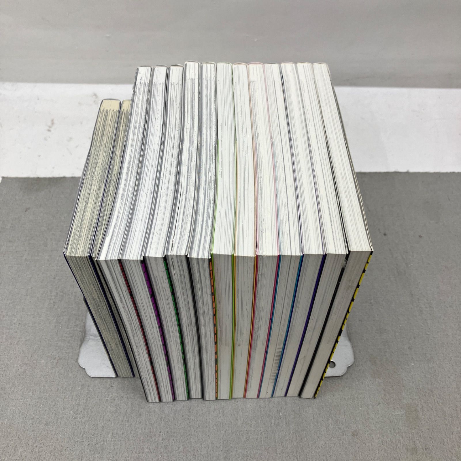 ぼっち・ざ・ろっく! 1〜 7巻＋アンソロジー1〜5巻＋外伝2冊 PA5047