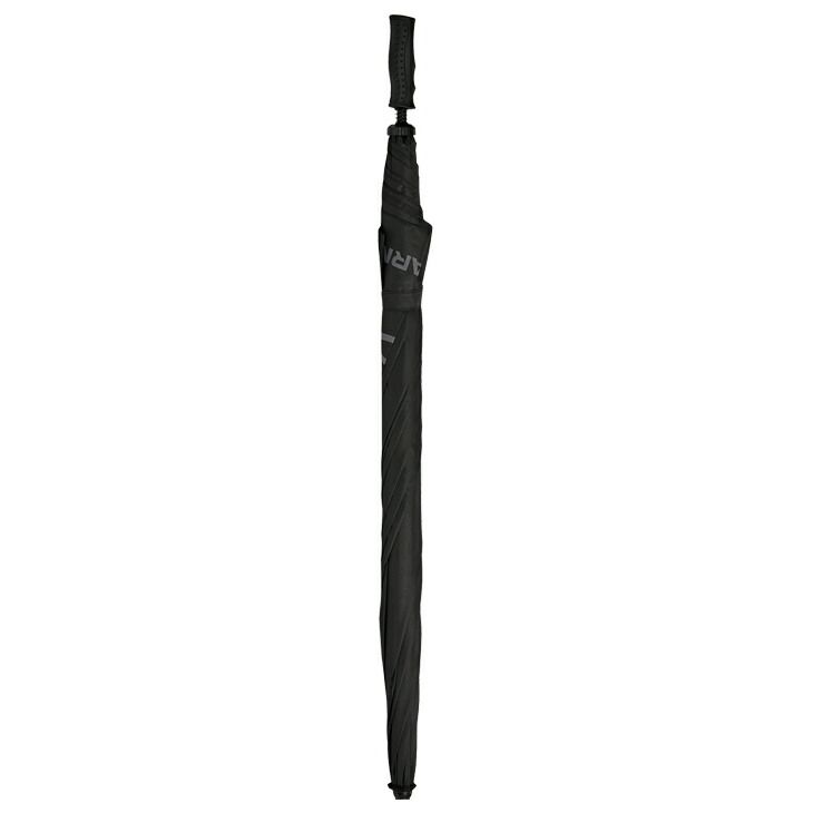 アンダーアーマーゴルフ 長傘 晴雨兼用 超大型 全長108cm UNDERARMOU