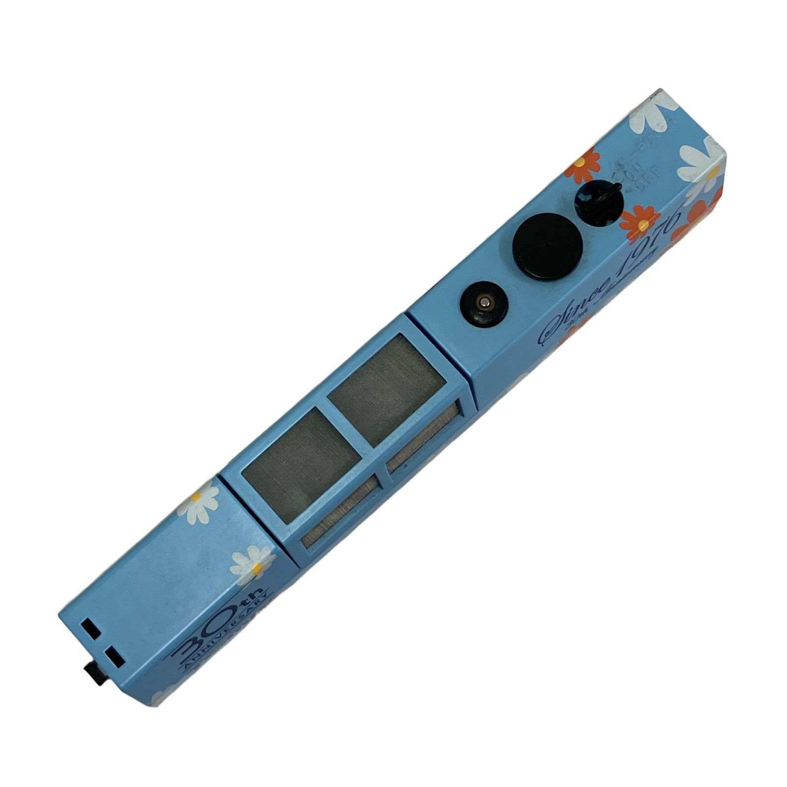 TOMIX トミックス 6496 限定品 マルチレールクリーニングカー 花柄 Nゲージ 鉄道模型 ホビー メンテナンス 中古 T11213719 TOMIX トミックス 6496 限定品 マルチレールクリーニングカー 花柄 Nゲージ 鉄道模型 ホビー メンテナンス 中古 T11213719