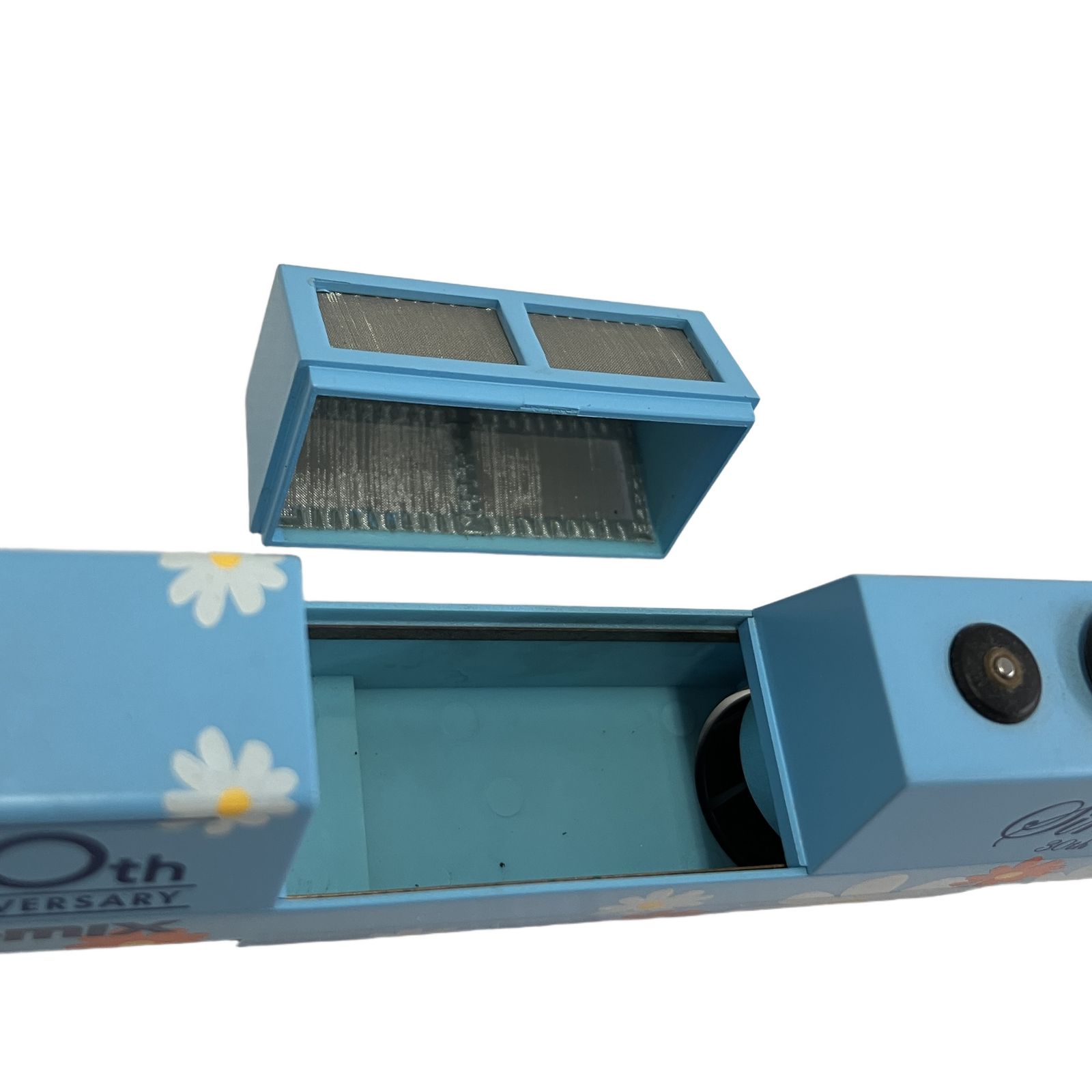 TOMIX トミックス 6496 限定品 マルチレールクリーニングカー 花柄 Nゲージ 鉄道模型 ホビー メンテナンス 中古 T11213719 TOMIX トミックス 6496 限定品 マルチレールクリーニングカー 花柄 Nゲージ 鉄道模型 ホビー メンテナンス 中古 T11213719