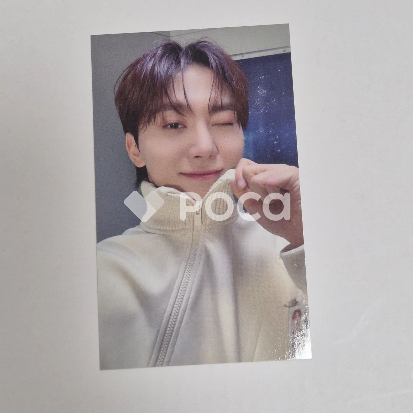 SEVENTEEN スングァン セブチ RIGHT HERE WORLD TOUR IN JAPAN FUKUOKA