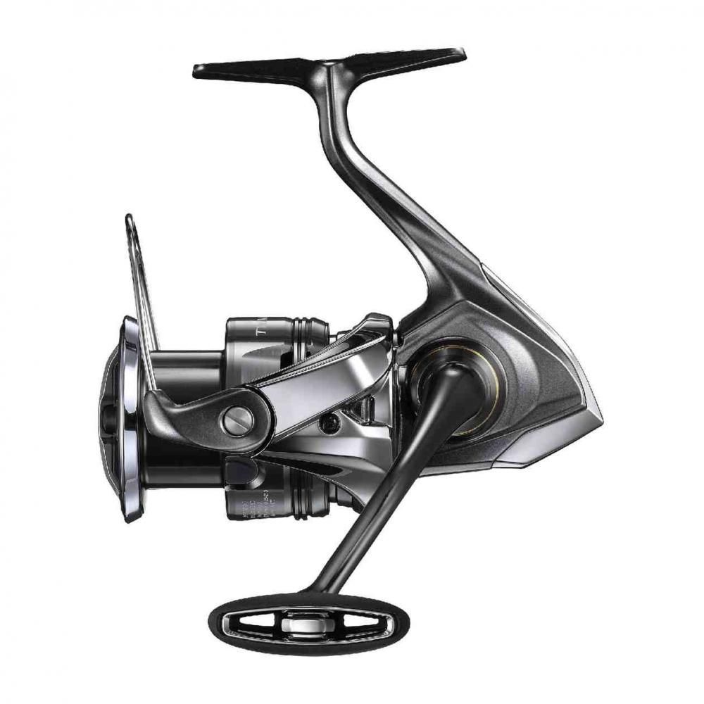 SHIMANO シマノ 24ツインパワー C3000XG