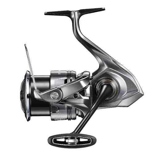 SHIMANO シマノ 24ツインパワー 4000M