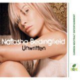 【CD】Unwritten 7,508円