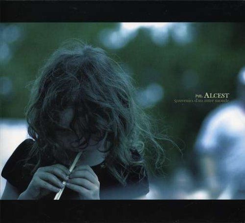 【CD】Souvenirs D'Un Autre Monde