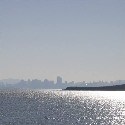 【CD】Sky City