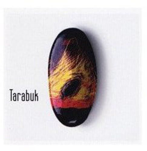 【CD】TARABUK