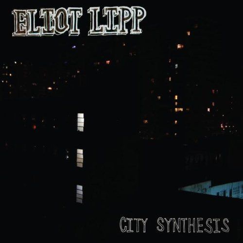 【CD】City Synthesis