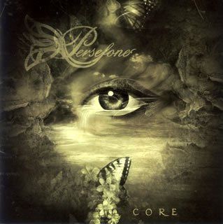 【CD】Core