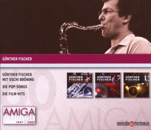 【CD】Jazz Pop & Film-Hits