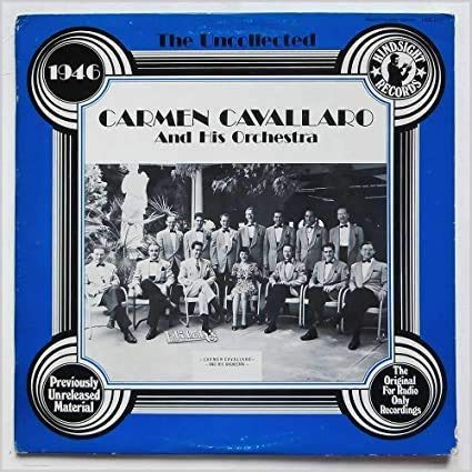 【CD】1946