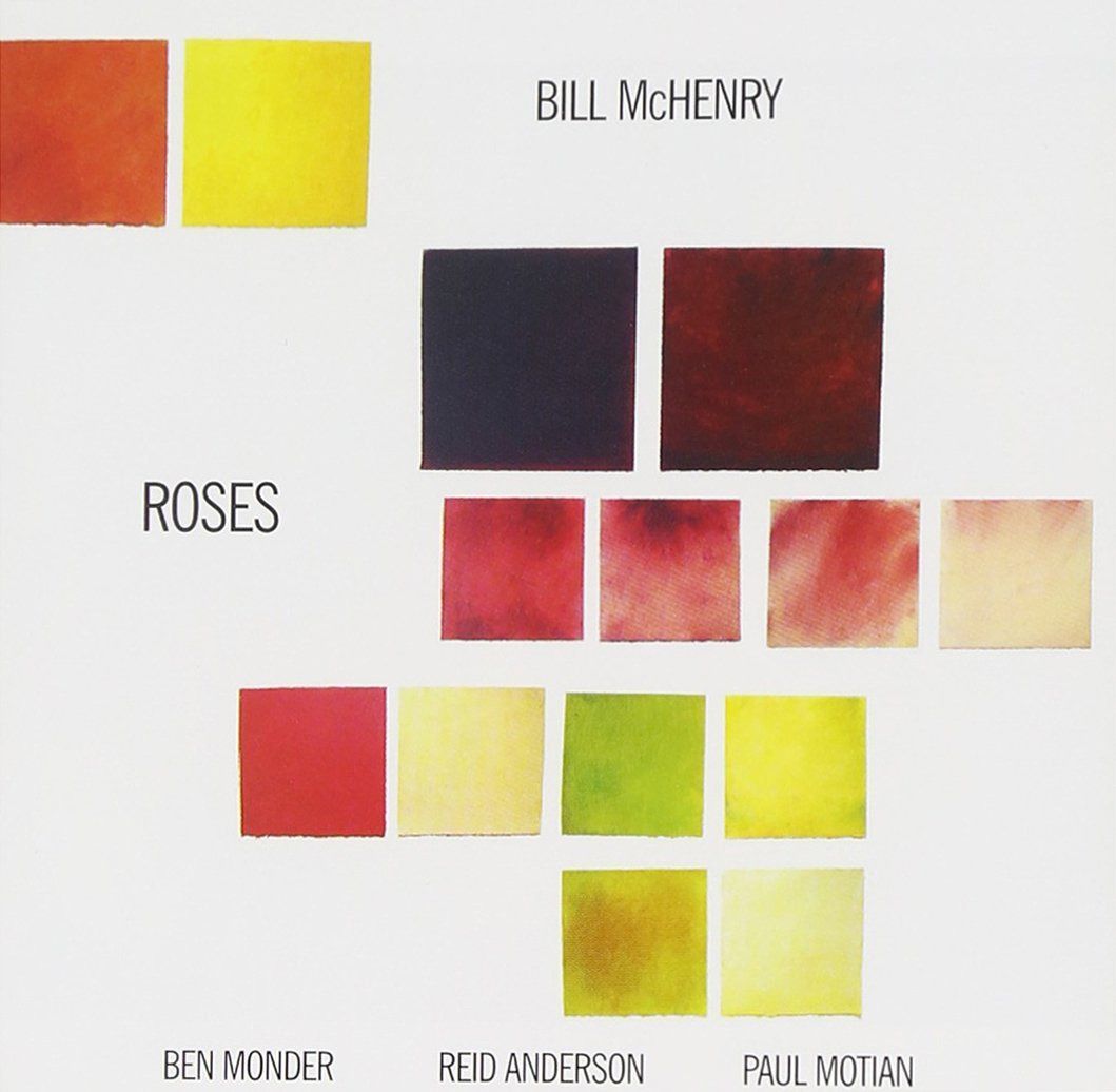 【CD】Rose