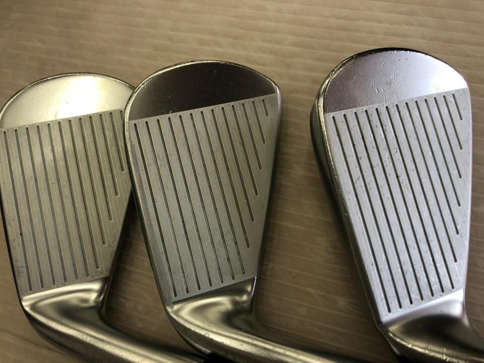 ダンロップ SRIXON ZX7 ダイナミックゴールド D.S.T. S200フレックス