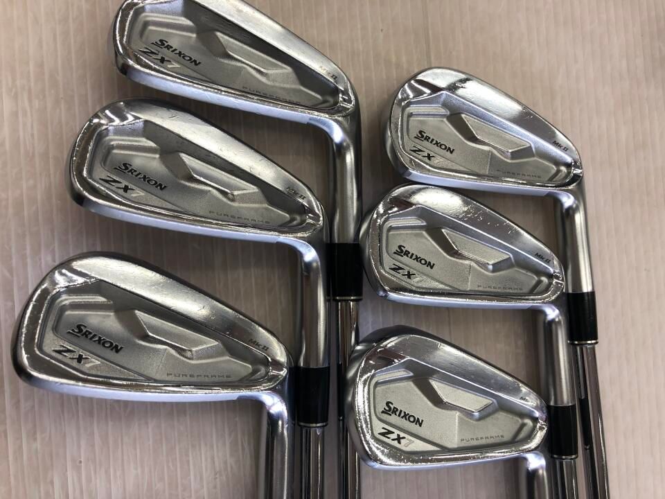 ストリームデザイン　DAY2SHAD 中古3点SET Tendence（テンデンス） 腕時計 フラッシュ ストリート FLASH 7色+ ルアー・フライ