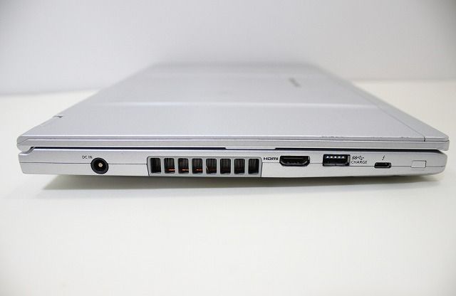 ノートパソコン Windows11 中古 ハイスペック Panasonic レッツノート CF-LV9 第10世代 Core i5 メモリ16GB SSD256GB ノートパソコン Windows11 中古 ハイスペック Panasonic レッツノート CF-LV9 第10世代 Core i5 メモリ16GB SSD256GB