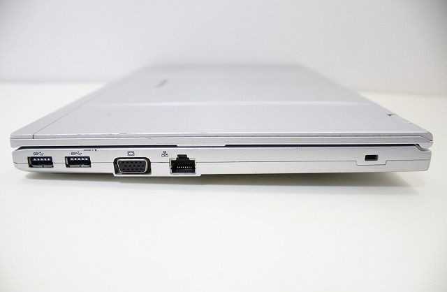 ノートパソコン Windows11 中古 ハイスペック Panasonic レッツノート CF-LV9 第10世代 Core i5 メモリ16GB SSD256GB ノートパソコン Windows11 中古 ハイスペック Panasonic レッツノート CF-LV9 第10世代 Core i5 メモリ16GB SSD256GB