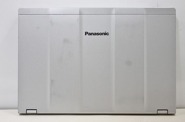 ノートパソコン Windows11 中古 ハイスペック Panasonic レッツノート CF-LV9 第10世代 Core i5 メモリ16GB SSD256GB ノートパソコン Windows11 中古 ハイスペック Panasonic レッツノート CF-LV9 第10世代 Core i5 メモリ16GB SSD256GB