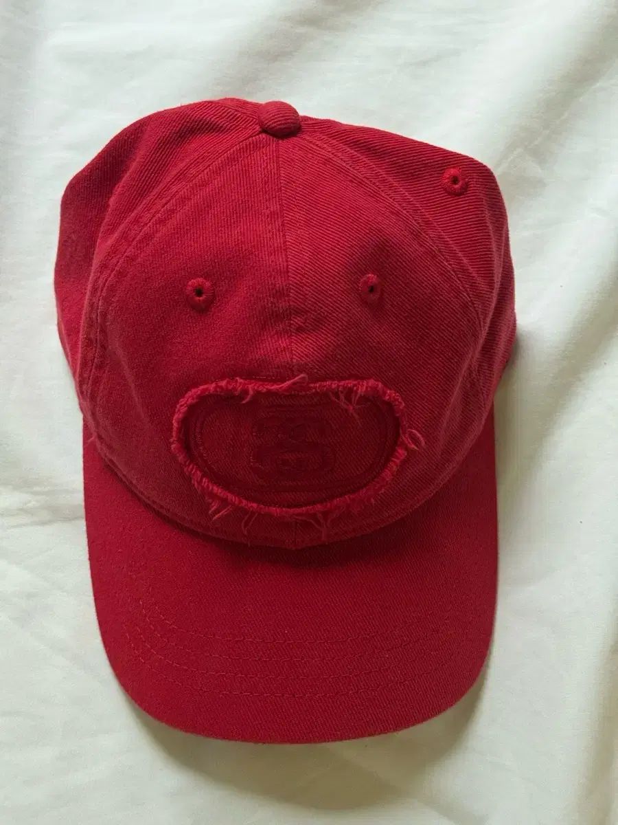 STUSSY ステューシー 帽子