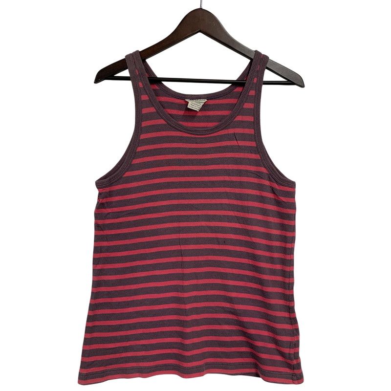 中古品】 DRIES VAN NOTEN ドリスヴァンノッテン 3751-7109 ベルギー製