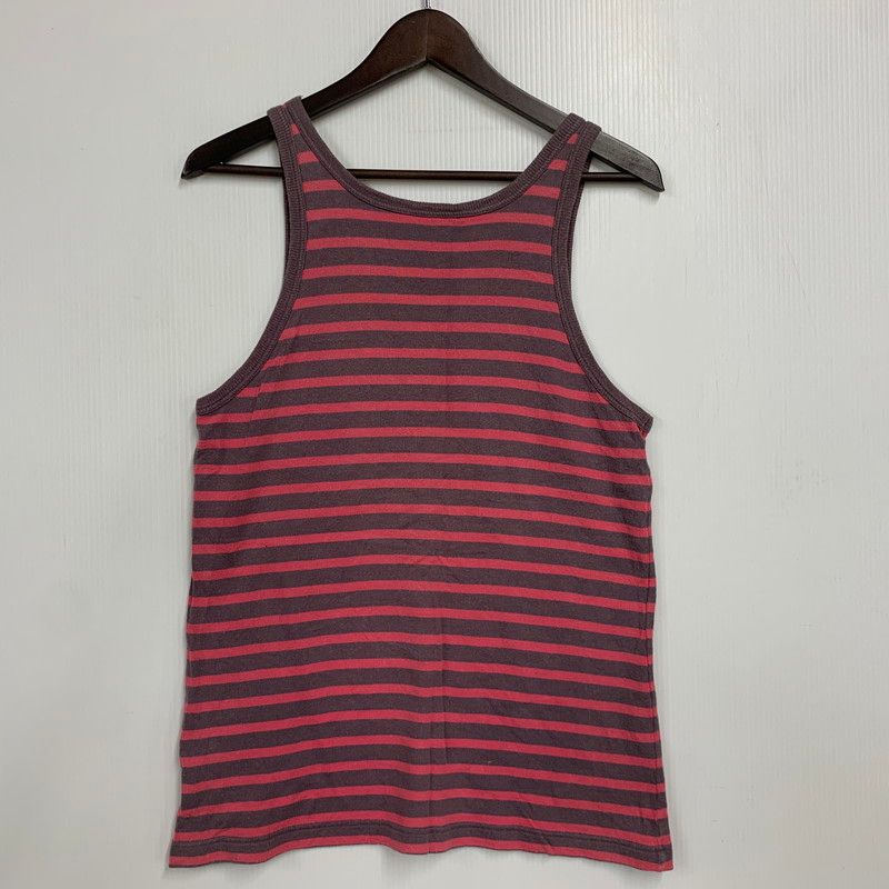 中古品】 DRIES VAN NOTEN ドリスヴァンノッテン 3751-7109 ベルギー製