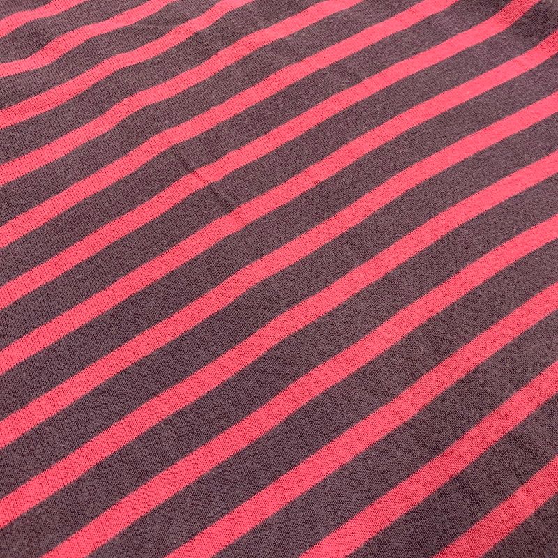 中古品】 DRIES VAN NOTEN ドリスヴァンノッテン 3751-7109 ベルギー製