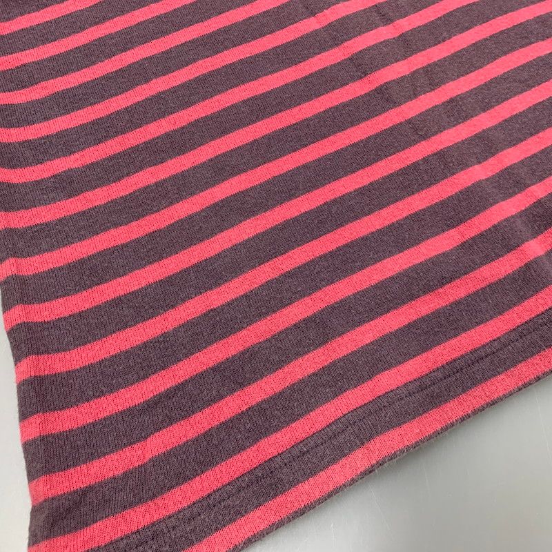中古品】 DRIES VAN NOTEN ドリスヴァンノッテン 3751-7109 ベルギー製
