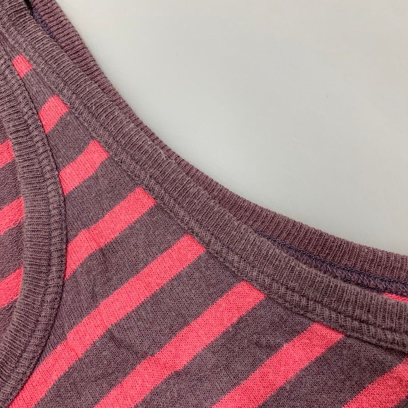 中古品】 DRIES VAN NOTEN ドリスヴァンノッテン 3751-7109 ベルギー製