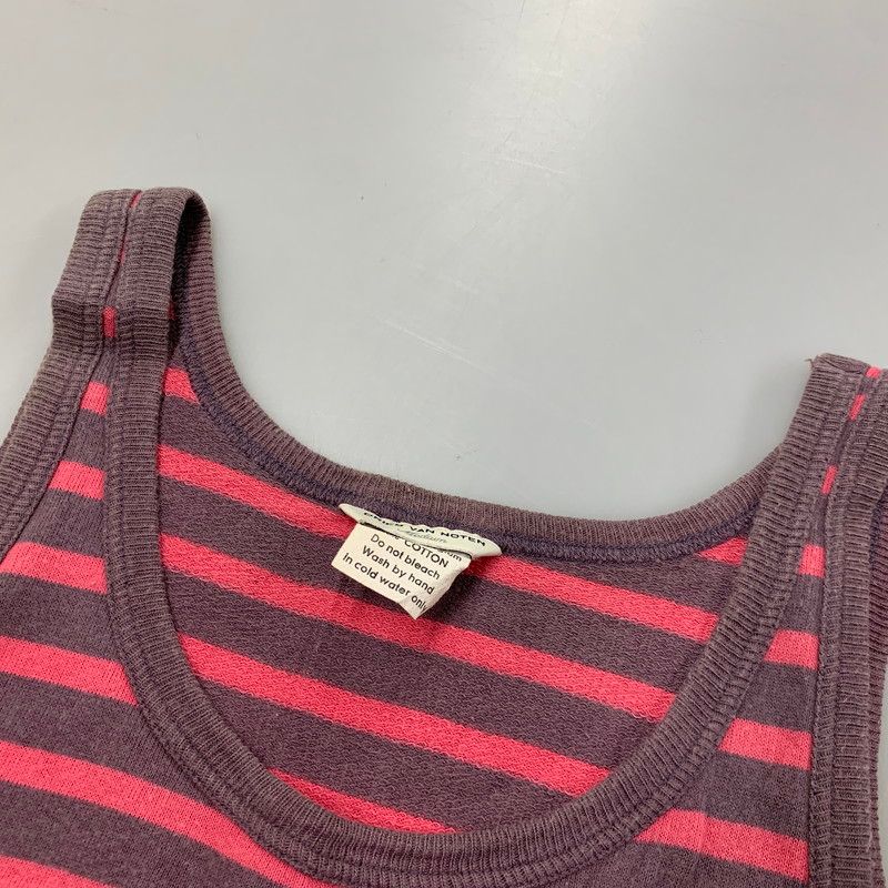 中古品】 DRIES VAN NOTEN ドリスヴァンノッテン 3751-7109 ベルギー製