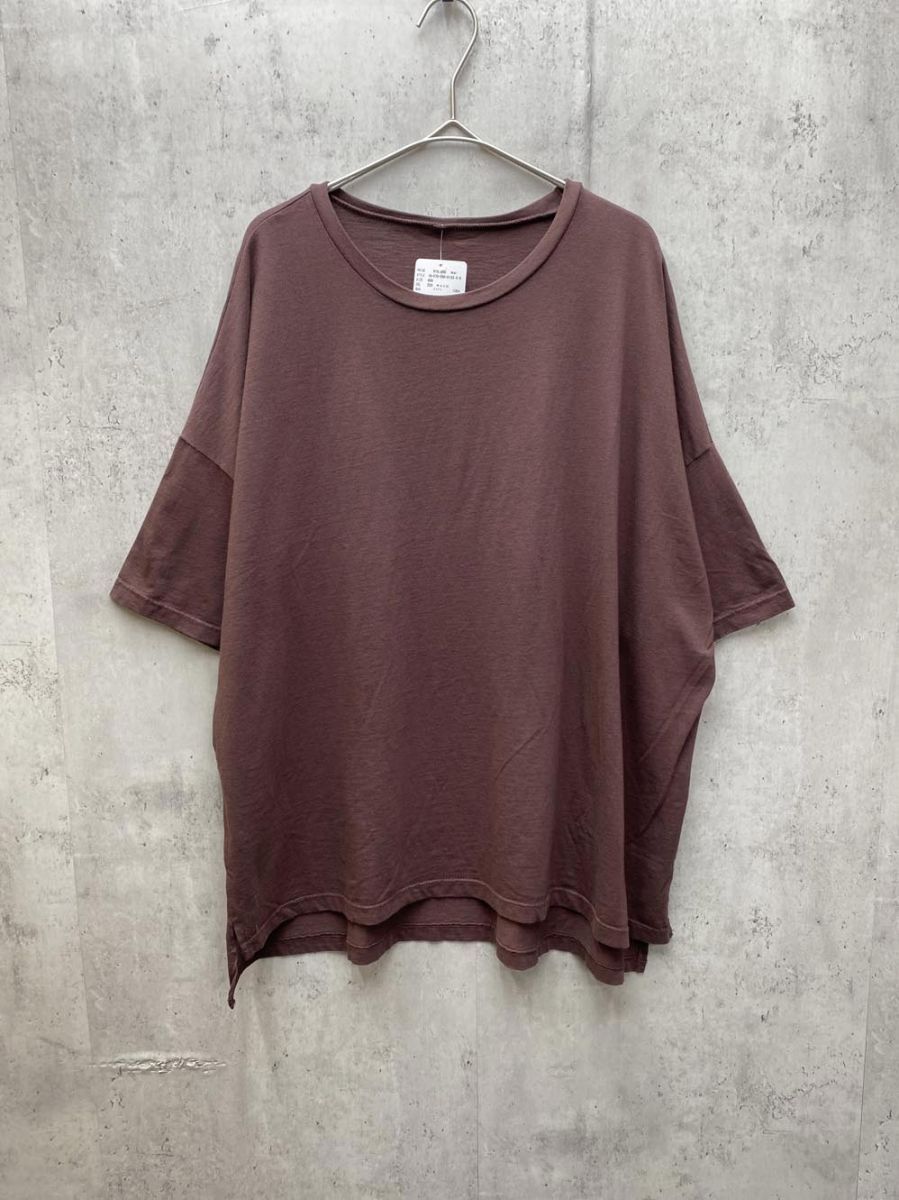 LOS ANGELES 中古・古着通販L'appartement (アパルトモン) L
