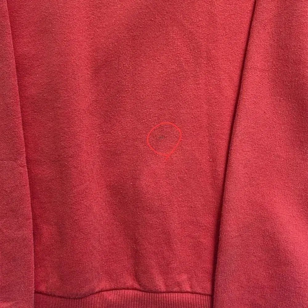 フリップ Gosha Rubchinskiy(ゴーシャラブチンスキー) x 10 corso como