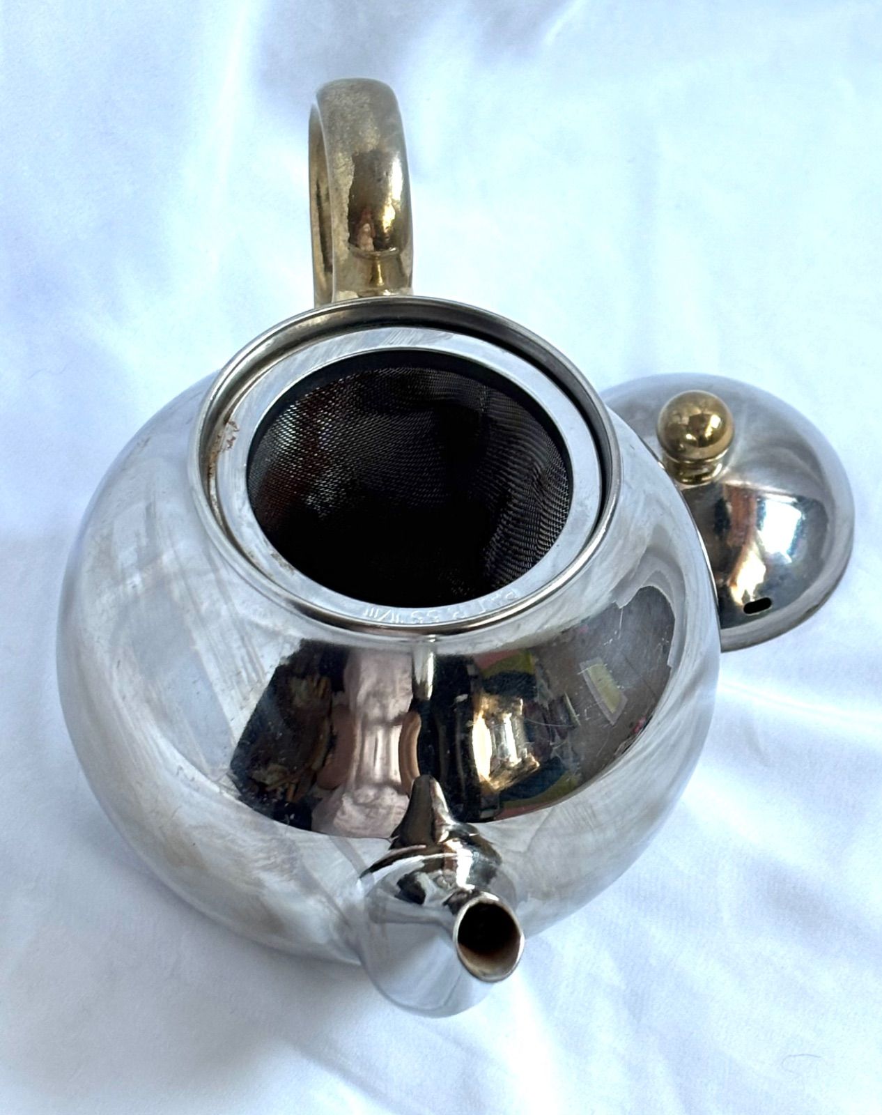 宮崎製作所 Miyaco/ ミヤコ18-8 STAINLESS STEE ステンレス 