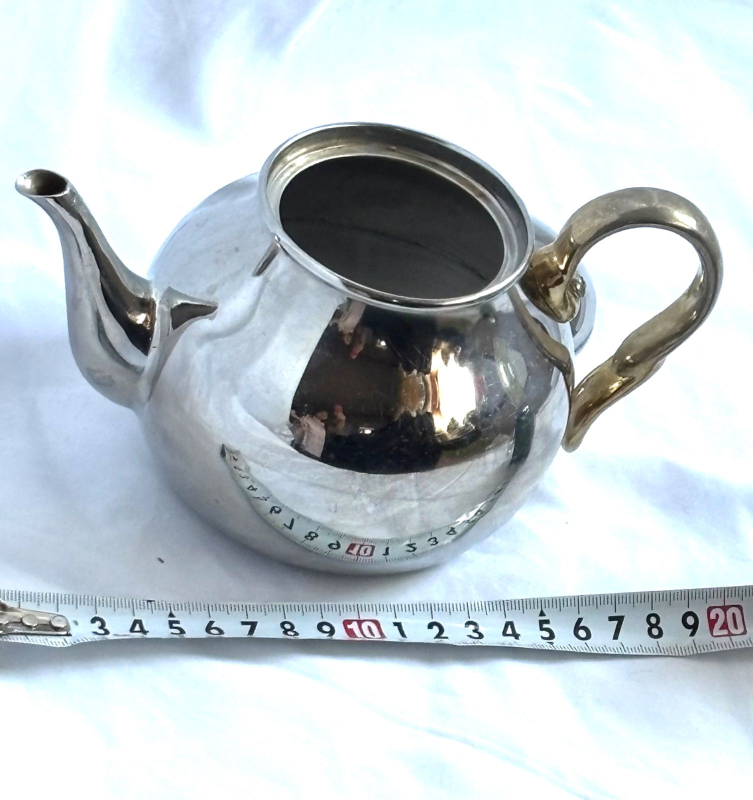 宮崎製作所 Miyaco/ ミヤコ18-8 STAINLESS STEE ステンレス 