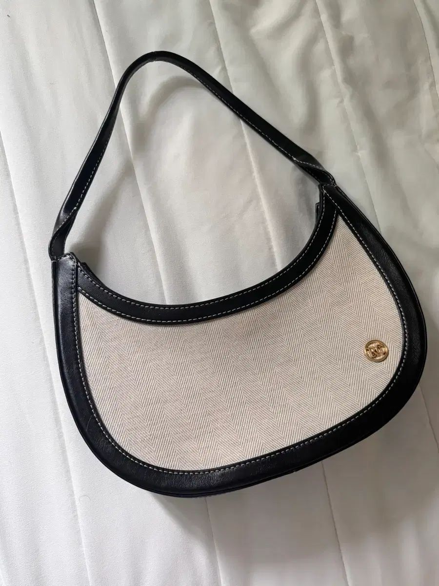 レクト ハンドバッグ 14,225円