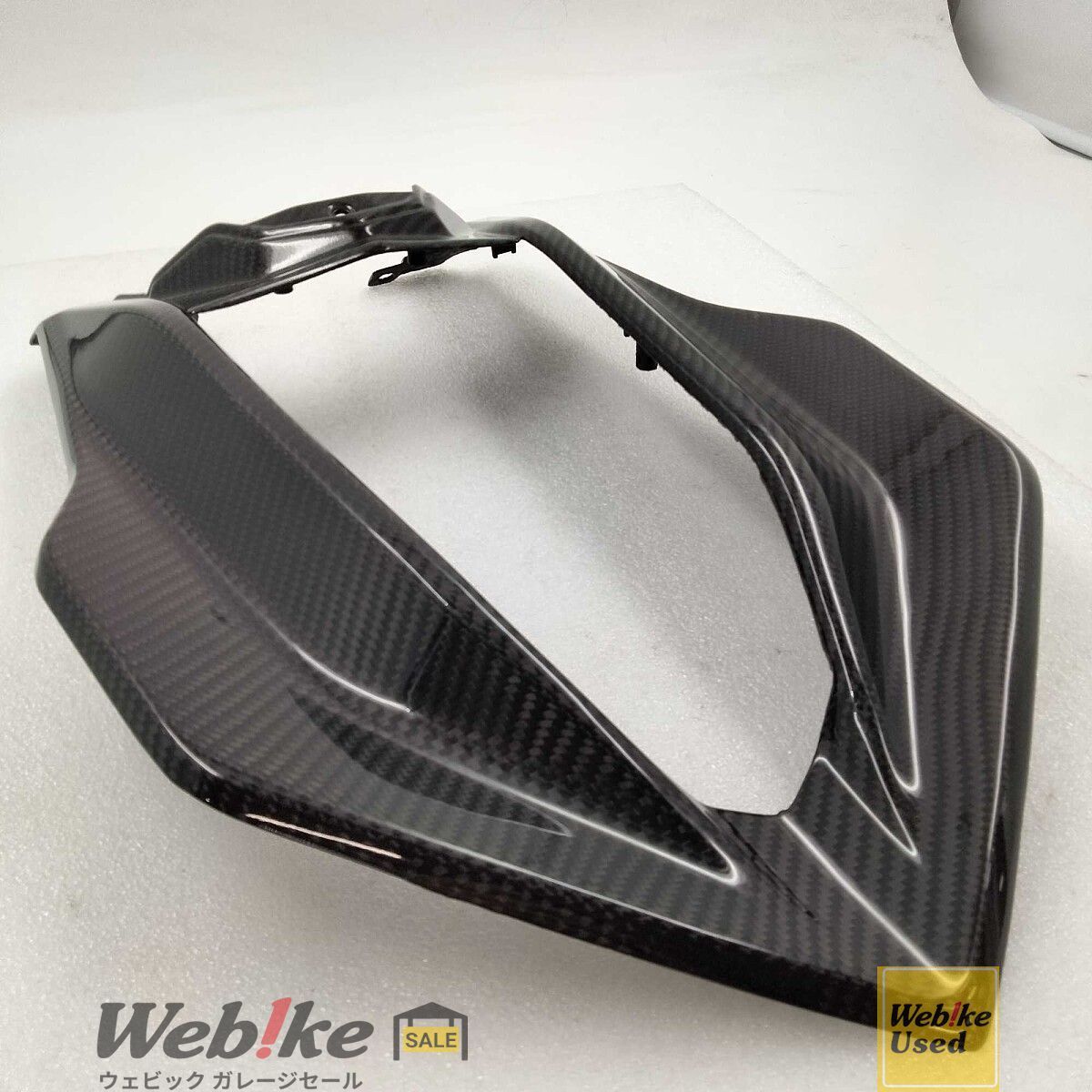 ドラッグスター300 フロントフレーム XT013 RXBI31443 21,304円
