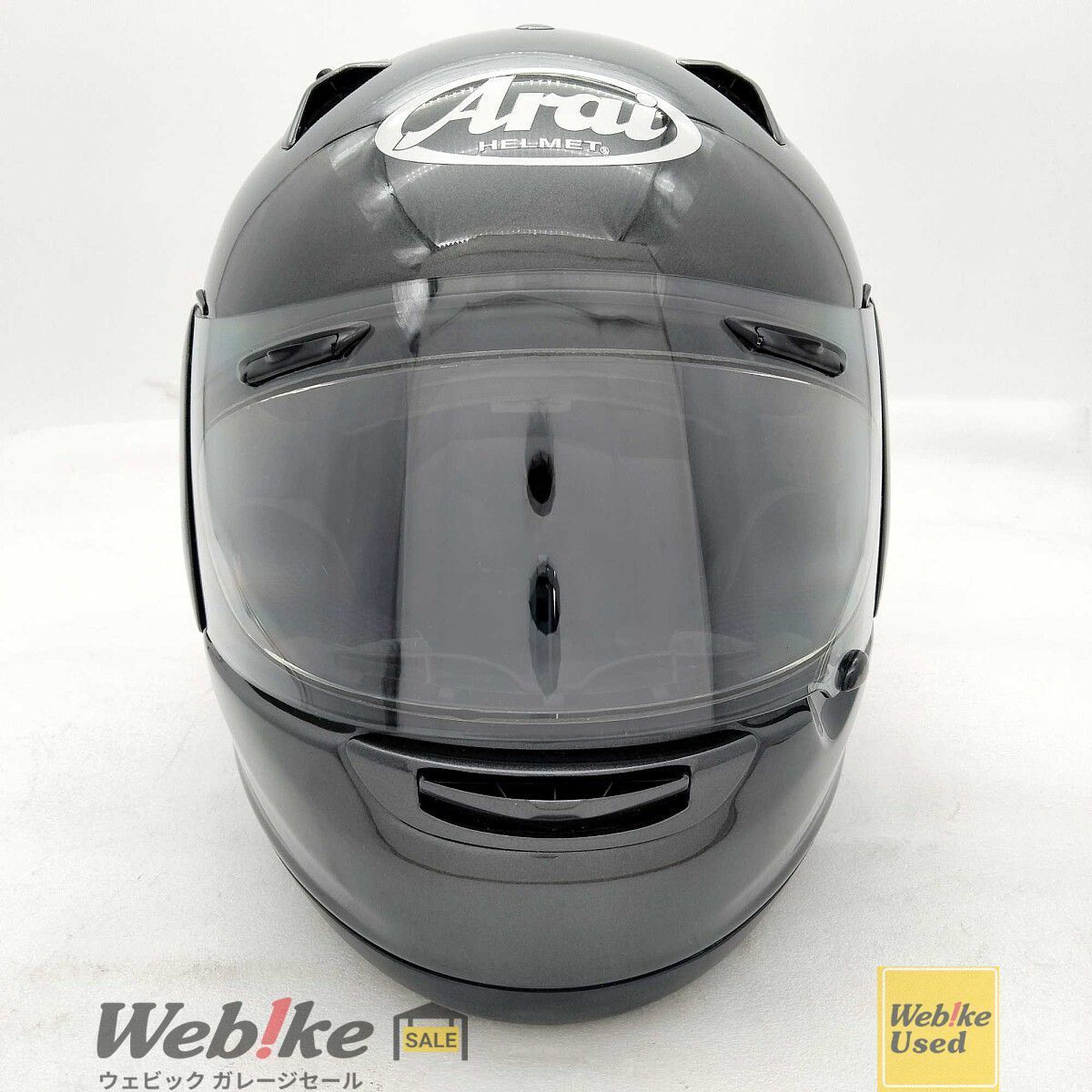 Arai ASTRO-IQ ヘルメット | サイズ：57-58(M) RXBI31136 - メルカリ