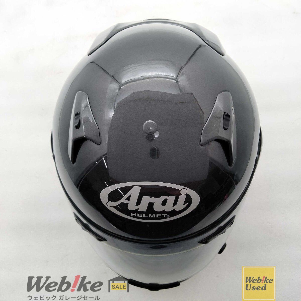 Arai ASTRO-IQ ヘルメット | サイズ：57-58(M) RXBI31136 - メルカリ