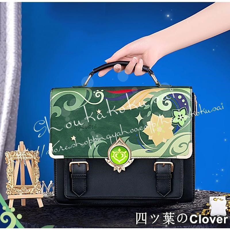 MICRO ACE Nゲージトレインケース A-3400 送料無料】MICRO ACE Nゲージトレインケース A-3400 | 鉄道模型