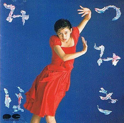 【CD】つみきみほ