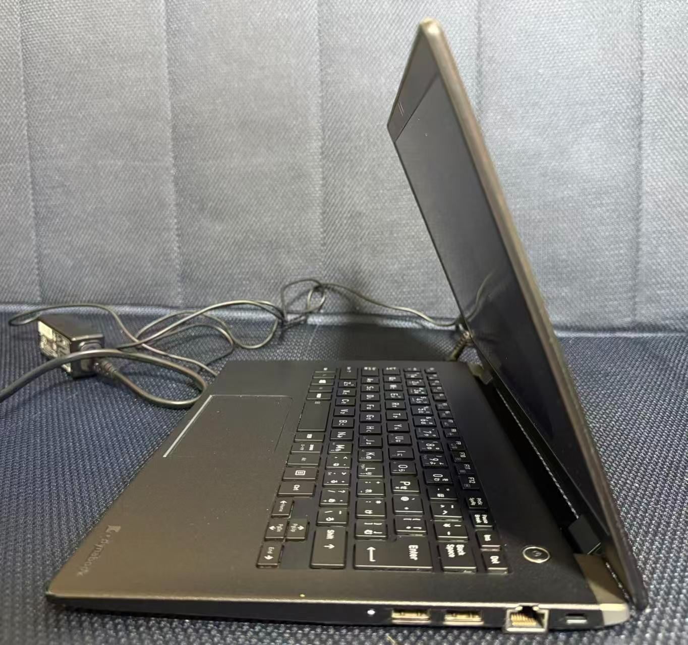 東芝 Dynabook G83 Core i5 16GB 512GB SSD Win11 - メルカリ
