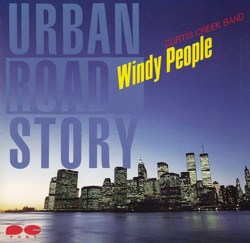 【CD】ＵＲＢＡＮ　ＲＡＤＩＯ　ＳＴＯ