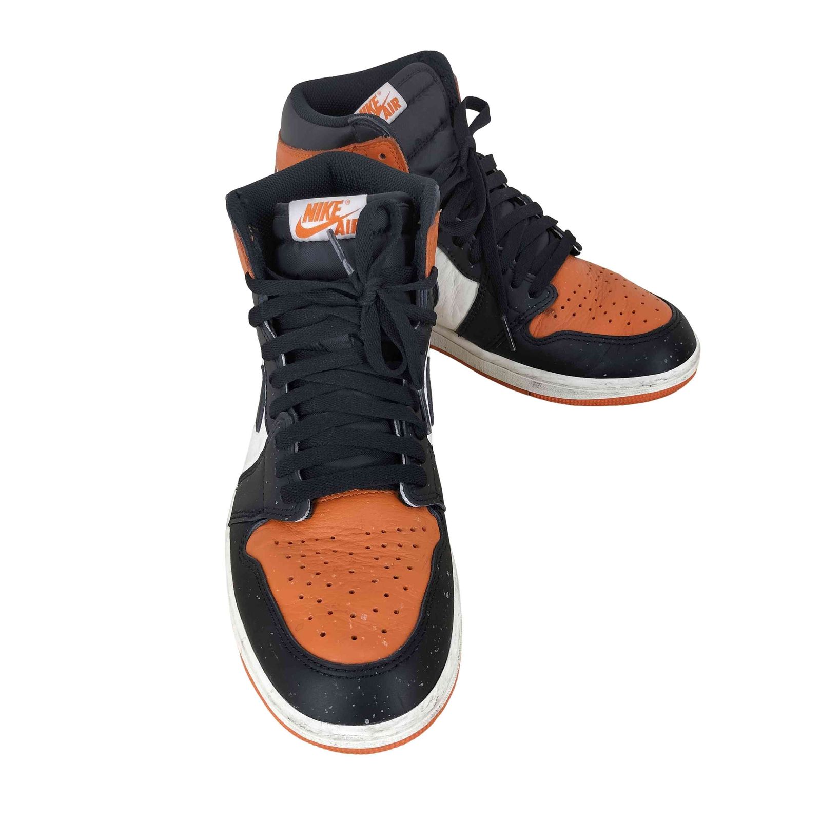 ジョーダンブランド JORDAN BRAND Air Jordan 1 Retro High OG 