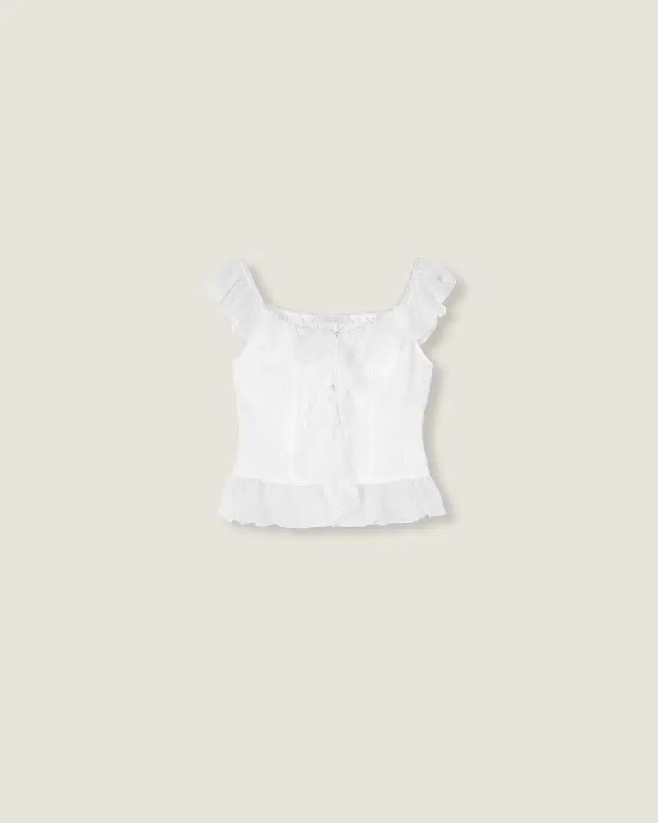 Le Plein ルビー ブラウス S 新品