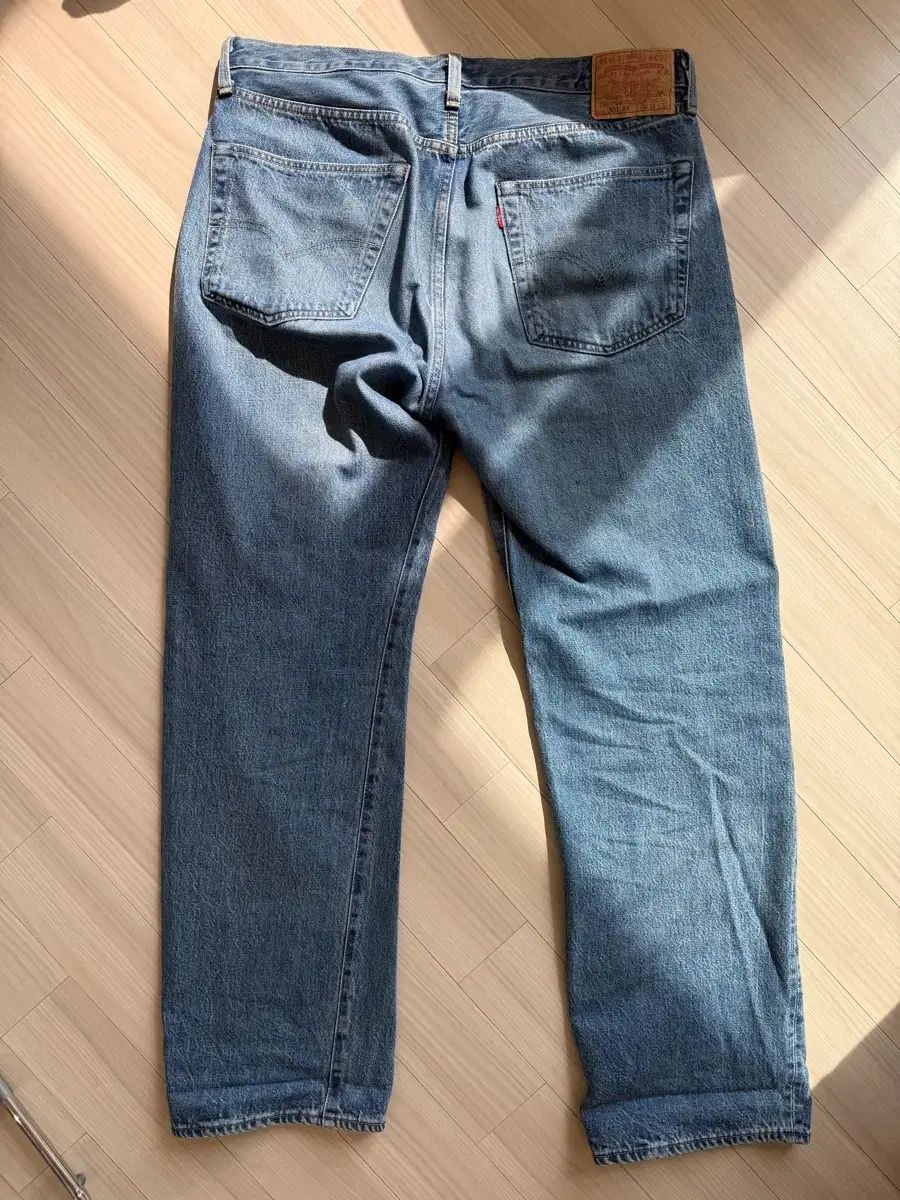 34x32 LVC ブラックジャック
