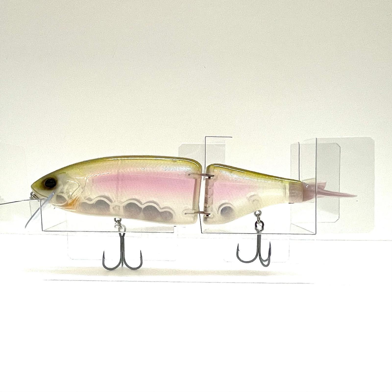 DRT クラッシュ9 Low 中古　K9 DRT クラッシュ9 Low 東京ゴールドV2 KLASH 9 TOKYO GOLD V2 オリカラ