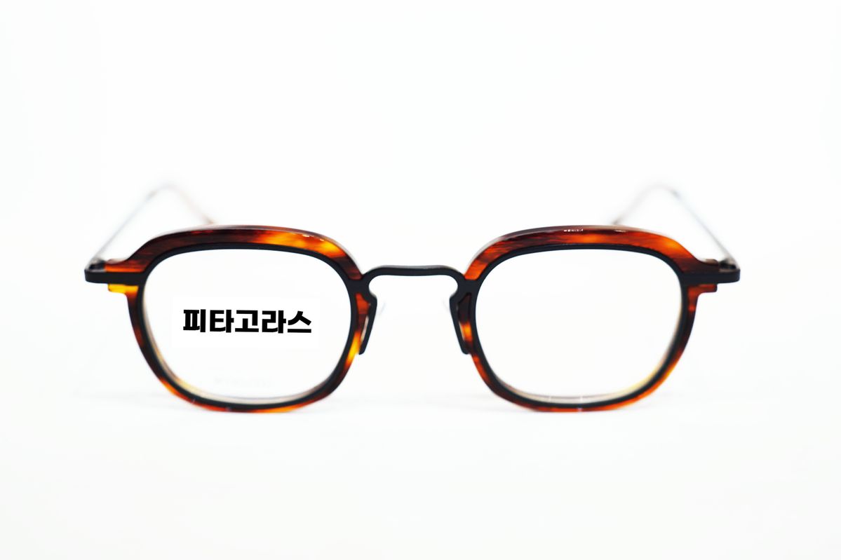 ANNE ET VALENTIN (アンバレンタイン) m 13 m 15 メガネ 新品 出品 (正規品)
