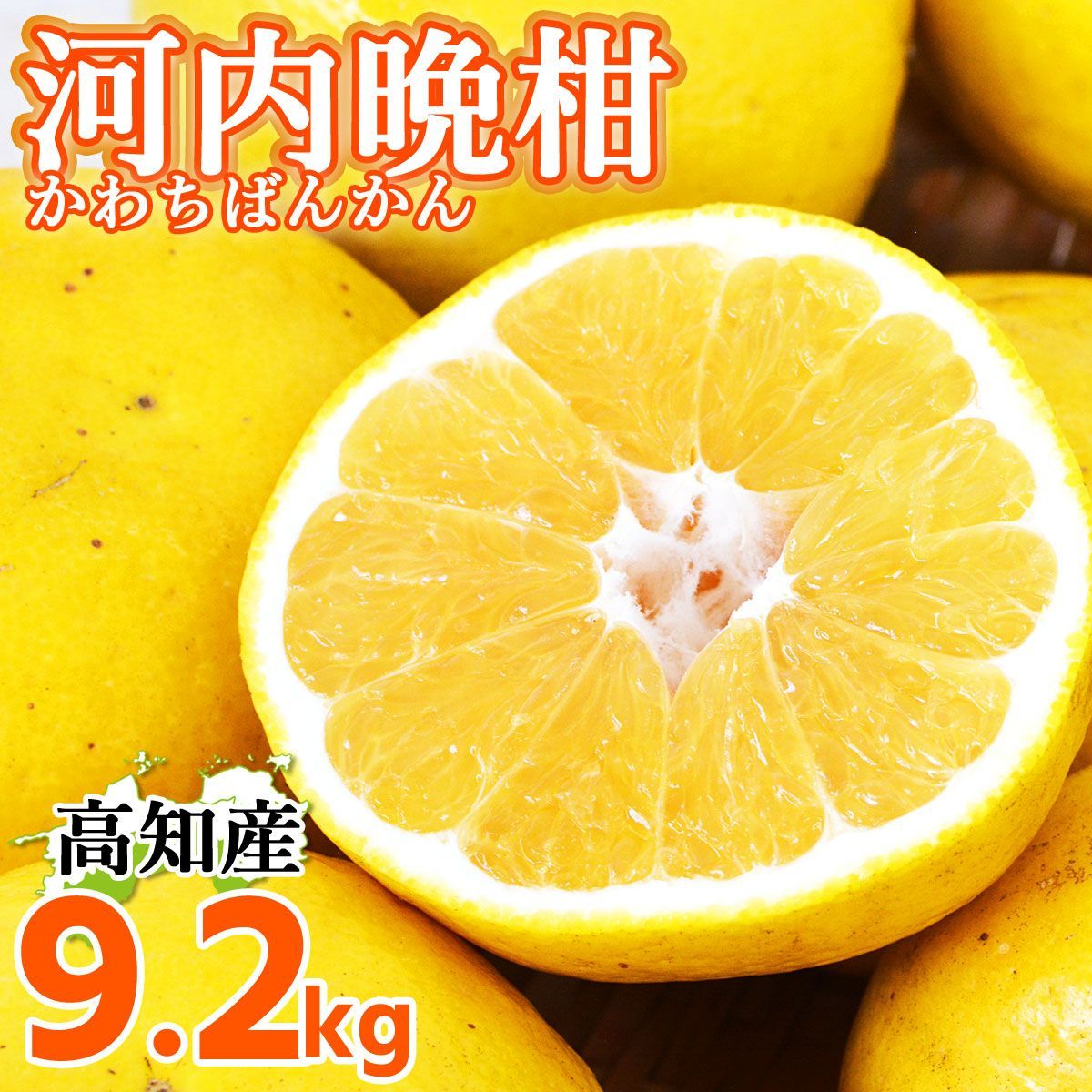 キャンプ用品まとめ売り⭐︎ランタン　ホットサンドメーカー　ハンギングドライネット アウトドア キャンプ用品まとめ売り⭐︎ランタン ホットサンドメーカー