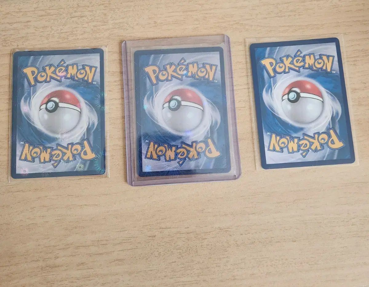 ポケモンカード アンフェア スタンプ 外 ACEカード 2種